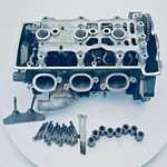 2013 2014 2015 2016 2017 Triumph Daytona 675R Cylinder Head Exhaust Camshaft. Fixed Price $139.00.