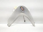 08-17 Victory Vision Deluxe Front Left Fairing Cowl Body Cover Panel Plastic. Fixed Price $113.05.