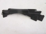 Suzuki Gsxr 1000 Front Lower Cowl Cover 94457-40F00 2001-2002. Fixed Price $24.76.