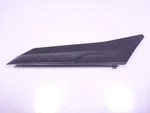 12 Triumph Tiger 800 Left Frame Tank Fairing Cover 2306252. Fixed Price $24.99.