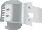 Devol Skid Plate 1025403. Fixed Price $124.95.