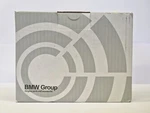 New Bmw Part Cover Left 46631455057 Oem. Fixed Price $73.64.