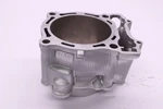 Yamaha YFZ450 Big Bore 98MM Cylinder Jug Barrel 5TA-11311-12-00. Fixed Price $149.95.