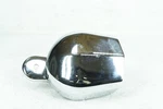 2006 Harley Dyna Fxdi Super Glide Oem Horn Signal Klaxon Chrome Cover 69012-93A. Fixed Price $35.10.