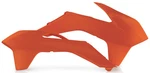 Acerbis Radiator Shrouds 2314250237. Fixed Price $54.23.