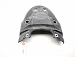 97-99 Bmw F650 Funduro Inner Rear Tail Fairing Cover Panel 52532346161. Fixed Price $31.43.