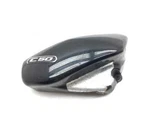 Right Side Cover 2008 Suzuki Boulevard C50 2982A X. Fixed Price $56.44.