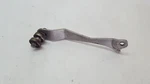 Chain Damping Plate Ktm 400EXC 2002 520 #782. Fixed Price $17.77.