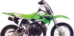 Polisport 64-90563 90056 Plastic Body Kit Green. Fixed Price $149.99.