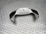 2016 13-17 Honda CB500F CB500X Center Seat Middle Fairing Cover Cowl Panel. Fixed Price $46.49.