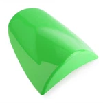 Abs Green Rear Seat Cowl Cover For Kawasaki ZX6R 2003 2004 ZX-6R. Fixed Price $36.95.