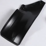 Acerbis 2320870001 Airbox Mud Flap Black. Fixed Price $32.95.