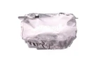 17 Ducati Scrambler Locker Compartment 55910142B. Fixed Price $24.99.