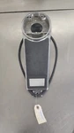 2000 Harley Davidson E/g Classic Flhtc Fuel Gas Tank Center Console. Fixed Price $34.00.