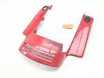 07-13 Harley Davidson Road Glide Fltrx Rear Taillight Trim Cover 59739-09. Fixed Price $49.06.