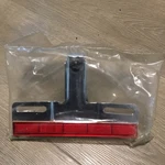 Harley Davidson Chrome License Plate Bracket Assembly W Reflector 60004-89 &more. Fixed Price $50.00.