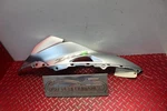 2018 Kawasaki Ninja ZX10R Oem Left Upper Fairing Cowl Plastic ZX1072. Fixed Price $49.99.