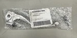 A54002031000 Clutch Lever Assy Ktm/gasgas/husq. Fixed Price $65.00.