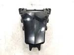 11 Can-am Spyder 990 Front Glove Box Storage Compartment Housing & Lid Black. Fixed Price $85.45.