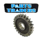 Oem Genuine Honda Kick Idle Gear FT500/XL250R/XL500S/XL500R/XR250/XR500/XR500R. Fixed Price $17.99.