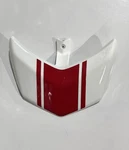 Genuine Oem Ducati Hypermotard Tail Cover - 48310602CW. Fixed Price $197.94.