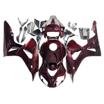 Kit Bodywork For Honda CBR1000RR 2006 2007 Fairings Carbon Fiber Effect. Fixed Price $449.95.