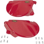 Maier Replacement Side Panels 205002. Fixed Price $88.95.
