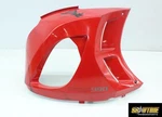 09 Can-am Spyder Gs Roadster Right Side Fairing Cowl Plastic Cover. Fixed Price $61.75.