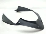 01-06 Honda Cbr 600 F4I Front Inner Fairing V-panel Efi Cowl Body Cover. Fixed Price $53.11.