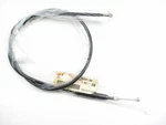 1999-2009 Yamaha XVS1100 V-star Starter #1 Cable Oem 5EL-26331-00-00. Fixed Price $24.99.