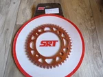 New Srt Pro-line Rear 47 Sprocket Ktm 85 Husqvarna Tc OM19. Fixed Price $35.00.