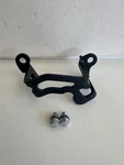 Suzuki RM-Z450 RM-Z250 15-22 Rear Brake Caliper Plastic Guard 69725-37F11. Fixed Price $20.00.