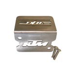 Road Religion Front Brake Cylinder Cover/guard/protector For Ktm Duke - Steel. Fixed Price $29.99.