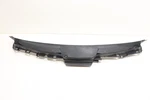 2017 - 2019 Mercedes GLS450 X166 Windshield Cowl Water Baffle Oem A1668300028. Fixed Price $134.90.