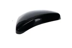 Yamaha Cover, Side 2UJ-21721-01-P7 Oem New. Fixed Price $57.04.