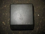 88 Kawasaki Misc Cap Lid Cover#. Fixed Price $14.99.