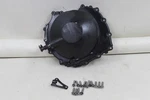 Triumph Speed Triple 1050 2005-07 Oem Right Side Engine Motor Clutch Cover. Fixed Price $164.99.