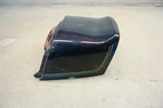 Suzuki Rear Cowl Tail Blue *2602. Fixed Price $149.99.