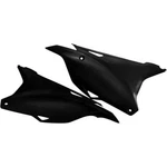 Acerbis 2374080001 Side Panels. Fixed Price $56.80.