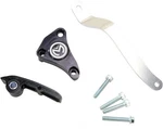 Moose Slave Cylinder/case Saver Black Beta 250 RR/300 RR/350 Rr/xtrainer. Fixed Price $45.53.