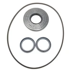 Polaris Complete Seal Repair, For Ranger Models, Genuine Oem - 3235484. Fixed Price $114.99.