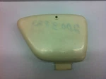 Honda CA200K0 Air Cleaner Cover 17220-030-000A. Fixed Price $29.00.