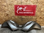 14 15 16 17 18 Bmw R1200RT Left & Right Side Tank Fairing Cowl Oem. Fixed Price $159.99.