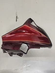 Yamaha Venture 1986-1993 (XVZ1300) Fairing Upper Front Right 26H-2835H. Fixed Price $49.97.