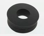 2001-2014 Polaris Ranger Sportsman 400 425 500 Inner Clutch Cover Seal 5411553. Fixed Price $24.99.