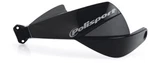 Polisport 8305300002 Exura Handguards - Black. Fixed Price $47.14.