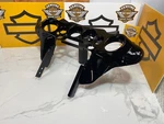 97-13 Oem Harley Touring & Trike Front Inner Bat Wing Fairing. Fixed Price $129.95.