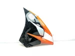 18 Ktm RC390 Front Left Side Fairing 90508052000. Fixed Price $41.21.