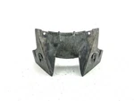 11-15 Bmw K1600 Gtl Front Lower Spoiler Visor Fairing Cover 7727396. Fixed Price $47.92.