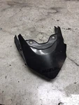 24 Suzuki Rear Back Fender Fairing Cover Cowl. Fixed Price $113.99.